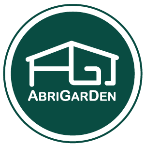 AbriGarDen