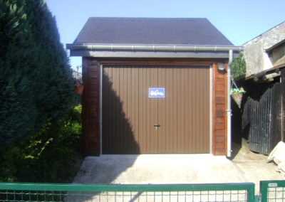 garage inversé 001