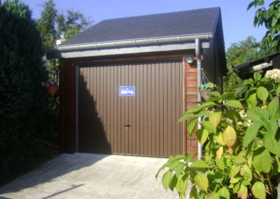 garage inversé 002