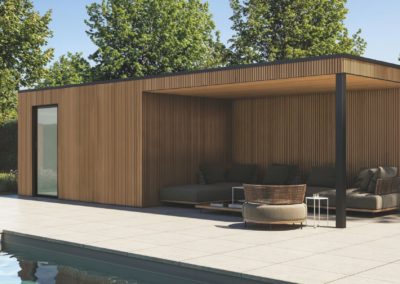 abrigarden - abri de jardin bastogne