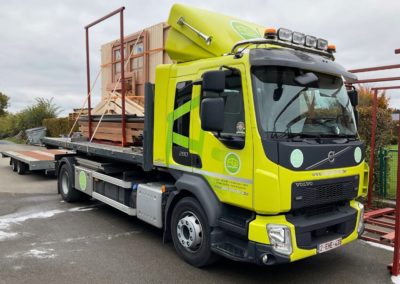 abrigarden abris de jardin