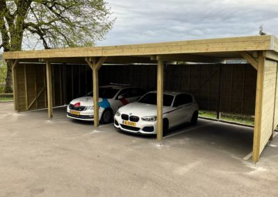 garage carport luxembourg liege